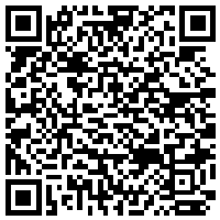 QR Code for bitcoin:bitcoin:bitcoin:bitcoin:bitcoin:bitcoin:bitcoin:bitcoin:bitcoin:1Dmd9P83aZ3qxNWXCVfiQLJidaaDoJdk4p