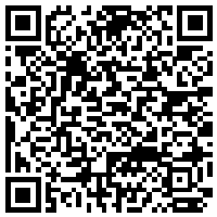 QR Code for bitcoin:bitcoin:bitcoin:bitcoin:bitcoin:bitcoin:bitcoin:bitcoin:bitcoin:1DmtsswGo6cqHsVhRWG3SW5Yj4ASCuAPj8