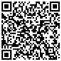 QR Code for bitcoin:bitcoin:bitcoin:bitcoin:bitcoin:bitcoin:bitcoin:bitcoin:bitcoin:1DmxDSYVZVfx6wKBsBaYCtSHKDimEEAYx6