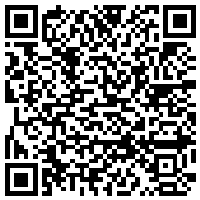 QR Code for bitcoin:bitcoin:bitcoin:bitcoin:bitcoin:bitcoin:bitcoin:bitcoin:bitcoin:1Dn8K52C6CF7z3ceChNToHHiN8wathjFSF