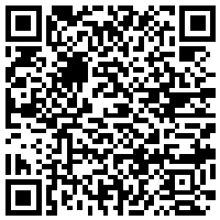QR Code for bitcoin:bitcoin:bitcoin:bitcoin:bitcoin:bitcoin:bitcoin:bitcoin:bitcoin:1DnHiL98ELdvmdyoWndabcTMQ9xcuz3mmP