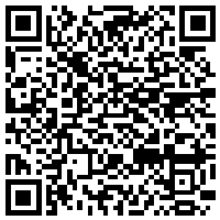 QR Code for bitcoin:bitcoin:bitcoin:bitcoin:bitcoin:bitcoin:bitcoin:bitcoin:bitcoin:1DnK8rA6pXHhs9ev6NsoS3o1CSCD3oACSA