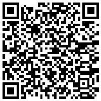QR Code for bitcoin:bitcoin:bitcoin:bitcoin:bitcoin:bitcoin:bitcoin:bitcoin:bitcoin:1DnT21bYMsvzvRdXFE8NonvYpHa7ToYKDW