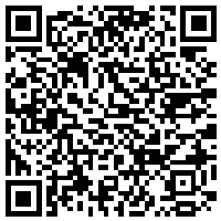 QR Code for bitcoin:bitcoin:bitcoin:bitcoin:bitcoin:bitcoin:bitcoin:bitcoin:bitcoin:1DnmLptWbT2HDLS7dPECpwbkYLGkpb1XFP
