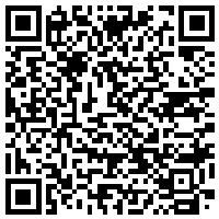 QR Code for bitcoin:bitcoin:bitcoin:bitcoin:bitcoin:bitcoin:bitcoin:bitcoin:bitcoin:1DnuLHY2We5ZUW2bEDbd35iBdgjWceaTWD