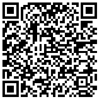QR Code for bitcoin:bitcoin:bitcoin:bitcoin:bitcoin:bitcoin:bitcoin:bitcoin:bitcoin:1Do6XkYE2XvxoaRoDwuckMfaTK3XS2UDW4