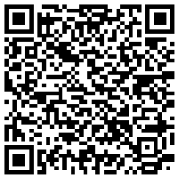 QR Code for bitcoin:bitcoin:bitcoin:bitcoin:bitcoin:bitcoin:bitcoin:bitcoin:bitcoin:1Do8SorgRzmAw2pCXMy4rrdhyfS9hP1BF4