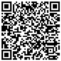 QR Code for bitcoin:bitcoin:bitcoin:bitcoin:bitcoin:bitcoin:bitcoin:bitcoin:bitcoin:1Do8j79GJjCvPCimRWNXnRLyZdwiD7RAAE