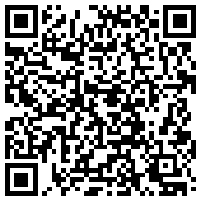QR Code for bitcoin:bitcoin:bitcoin:bitcoin:bitcoin:bitcoin:bitcoin:bitcoin:bitcoin:1DoB5Ef3EsSociYH2utXnn5CX2eaEpRMY