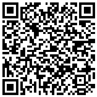 QR Code for bitcoin:bitcoin:bitcoin:bitcoin:bitcoin:bitcoin:bitcoin:bitcoin:bitcoin:1DoBD5c57aFMEeB3teuyrQXMJFfiVqxEgL