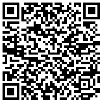 QR Code for bitcoin:bitcoin:bitcoin:bitcoin:bitcoin:bitcoin:bitcoin:bitcoin:bitcoin:1DoHAkdp4BsNE6tb1bbMebdSNEk7LGJGP7