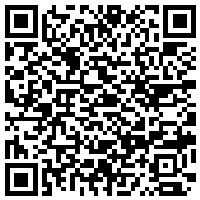 QR Code for bitcoin:bitcoin:bitcoin:bitcoin:bitcoin:bitcoin:bitcoin:bitcoin:bitcoin:1DoLcWBHc2AzH216Gzoyv3BNogoiUWEiKk