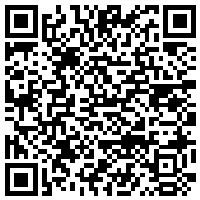 QR Code for bitcoin:bitcoin:bitcoin:bitcoin:bitcoin:bitcoin:bitcoin:bitcoin:bitcoin:1DoNE3F4gfViTGTecCSvQ1ues4LHTaKhxc