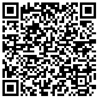 QR Code for bitcoin:bitcoin:bitcoin:bitcoin:bitcoin:bitcoin:bitcoin:bitcoin:bitcoin:1DoNikB6dDUmTvMsrfXA1UfWiQu5G7LFLW