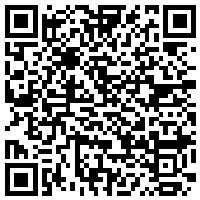 QR Code for bitcoin:bitcoin:bitcoin:bitcoin:bitcoin:bitcoin:bitcoin:bitcoin:bitcoin:1DoQgRYsuvAnDogZ1EcsfiLLMCStKymjf6