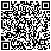 QR Code for bitcoin:bitcoin:bitcoin:bitcoin:bitcoin:bitcoin:bitcoin:bitcoin:bitcoin:1DoTEG1JMEEwBjo648yk5FMpfPVCj9CVaE
