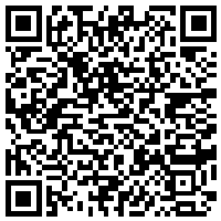 QR Code for bitcoin:bitcoin:bitcoin:bitcoin:bitcoin:bitcoin:bitcoin:bitcoin:bitcoin:1Doat88kFs27dBkSLewifpeCQSnLtr7pnN