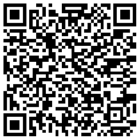 QR Code for bitcoin:bitcoin:bitcoin:bitcoin:bitcoin:bitcoin:bitcoin:bitcoin:bitcoin:1Dobfg39X73fh5TS6dmcyJs7vBC5omPPHP