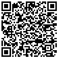 QR Code for bitcoin:bitcoin:bitcoin:bitcoin:bitcoin:bitcoin:bitcoin:bitcoin:bitcoin:1Docdi2FZqurK3C3cXxKU4bC53uoKCi268