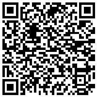 QR Code for bitcoin:bitcoin:bitcoin:bitcoin:bitcoin:bitcoin:bitcoin:bitcoin:bitcoin:1DouPvVmkKnQJEmXiB5rco31mF9ZR3CPq1