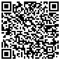 QR Code for bitcoin:bitcoin:bitcoin:bitcoin:bitcoin:bitcoin:bitcoin:bitcoin:bitcoin:1DoxfokMFnUDBeBeaHXb66TGfLToaTakYT