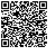 QR Code for bitcoin:bitcoin:bitcoin:bitcoin:bitcoin:bitcoin:bitcoin:bitcoin:bitcoin:1DozyN74D6j5Nurvx2GAyeG3TYtTMWXM2D
