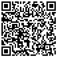 QR Code for bitcoin:bitcoin:bitcoin:bitcoin:bitcoin:bitcoin:bitcoin:bitcoin:bitcoin:1Dp8J9qXV5HGNDcXDPTeDW6U1dQLSPxTis