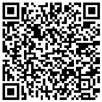 QR Code for bitcoin:bitcoin:bitcoin:bitcoin:bitcoin:bitcoin:bitcoin:bitcoin:bitcoin:1DpPENGrnvZ9xLWVGewiwEDmpp8bLKYSpN