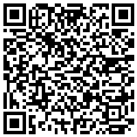QR Code for bitcoin:bitcoin:bitcoin:bitcoin:bitcoin:bitcoin:bitcoin:bitcoin:bitcoin:1DpSfZ3oJsSZS6FHiAmjBb9RcTsrpzDX2y