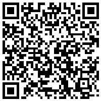 QR Code for bitcoin:bitcoin:bitcoin:bitcoin:bitcoin:bitcoin:bitcoin:bitcoin:bitcoin:1DpiW5hC5LdBxp14pQeLTMSo1GEwjrtEfK