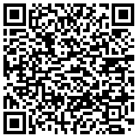 QR Code for bitcoin:bitcoin:bitcoin:bitcoin:bitcoin:bitcoin:bitcoin:bitcoin:bitcoin:1DpprDJwwEPVRRFuuDMdcLR6J2xjQ4DYNp