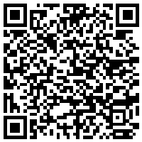 QR Code for bitcoin:bitcoin:bitcoin:bitcoin:bitcoin:bitcoin:bitcoin:bitcoin:bitcoin:1DpyBgMKQRcsYYg9d8YpprgwLadQWQxpMs