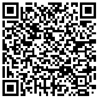QR Code for bitcoin:bitcoin:bitcoin:bitcoin:bitcoin:bitcoin:bitcoin:bitcoin:bitcoin:1DpybPLmt2tPA2ZKAWFMzZbRa5FnoQof6H