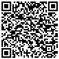 QR Code for bitcoin:bitcoin:bitcoin:bitcoin:bitcoin:bitcoin:bitcoin:bitcoin:bitcoin:1DpzK69VmENbFdCMjNZaaWtpELFTDcXxS4