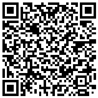 QR Code for bitcoin:bitcoin:bitcoin:bitcoin:bitcoin:bitcoin:bitcoin:bitcoin:bitcoin:1Dq3fTy4FBdP4ZPcd4W5mgARgw2rJphKex