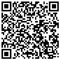QR Code for bitcoin:bitcoin:bitcoin:bitcoin:bitcoin:bitcoin:bitcoin:bitcoin:bitcoin:1DqECFDk9aLBTLZrYjVLCrYpKDCW5Yff2t