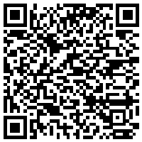 QR Code for bitcoin:bitcoin:bitcoin:bitcoin:bitcoin:bitcoin:bitcoin:bitcoin:bitcoin:1DqEzmNWAcCzefcbodjFC7sbDFTKWfN7By