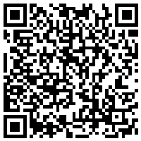 QR Code for bitcoin:bitcoin:bitcoin:bitcoin:bitcoin:bitcoin:bitcoin:bitcoin:bitcoin:1DqKhbDSGS6j283NiJjv2X4BDX7P9FPP9d