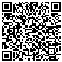 QR Code for bitcoin:bitcoin:bitcoin:bitcoin:bitcoin:bitcoin:bitcoin:bitcoin:bitcoin:1DqVwQug4b5qtFGP49iffKMQCLRHUT42o2