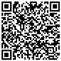 QR Code for bitcoin:bitcoin:bitcoin:bitcoin:bitcoin:bitcoin:bitcoin:bitcoin:bitcoin:1Dqo7Vz2f3F3qEJd1D95h1qsnd2Tmy79gR