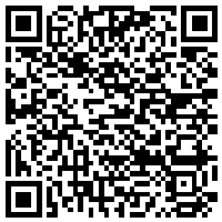 QR Code for bitcoin:bitcoin:bitcoin:bitcoin:bitcoin:bitcoin:bitcoin:bitcoin:bitcoin:1DqtebQdXnWdfpkXLSgsCGeVfjrzSCnsCH