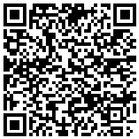 QR Code for bitcoin:bitcoin:bitcoin:bitcoin:bitcoin:bitcoin:bitcoin:bitcoin:bitcoin:1DquCmsBRCbEFXM1W3GPVKhjSysVPEDH7a