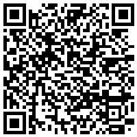 QR Code for bitcoin:bitcoin:bitcoin:bitcoin:bitcoin:bitcoin:bitcoin:bitcoin:bitcoin:1DquT2Sq5SYSBAgrgpR1uzfqjocvcBTPZU