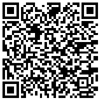 QR Code for bitcoin:bitcoin:bitcoin:bitcoin:bitcoin:bitcoin:bitcoin:bitcoin:bitcoin:1Dr2SpNiQ9W2ca267jCLHAAwVESWMPRgPn