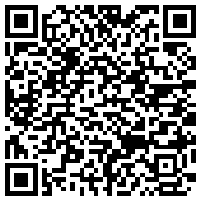 QR Code for bitcoin:bitcoin:bitcoin:bitcoin:bitcoin:bitcoin:bitcoin:bitcoin:bitcoin:1DrQCC4LnGe4ejQakNiiU1pgKB7bMVajPS