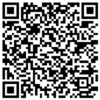 QR Code for bitcoin:bitcoin:bitcoin:bitcoin:bitcoin:bitcoin:bitcoin:bitcoin:bitcoin:1Dragon4E2m897xmkECHjFpgfpxkfeUksU