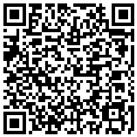 QR Code for bitcoin:bitcoin:bitcoin:bitcoin:bitcoin:bitcoin:bitcoin:bitcoin:bitcoin:1Drc2BgnQr1ziZT5ck2JsTYbdrPvUa9jzD