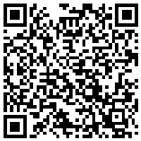 QR Code for bitcoin:bitcoin:bitcoin:bitcoin:bitcoin:bitcoin:bitcoin:bitcoin:bitcoin:1Dre4E7gnHDoimp6jaXMXwFryFKPCp7aDJ