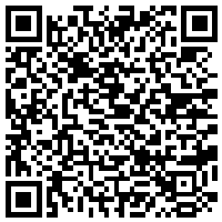 QR Code for bitcoin:bitcoin:bitcoin:bitcoin:bitcoin:bitcoin:bitcoin:bitcoin:bitcoin:1Drer2bZUL6DXoxjCgj6J5kVqeksPVFq73
