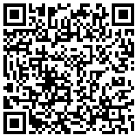 QR Code for bitcoin:bitcoin:bitcoin:bitcoin:bitcoin:bitcoin:bitcoin:bitcoin:bitcoin:1DriS4AWSNiGrZDV7cDxg616L1Y5TrLsWQ